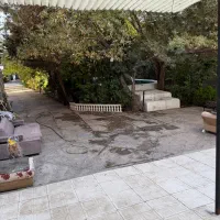 نظافت منزل وتحویل خانه مبله