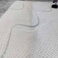 مبل شویی تلخابی فراهانی|خدمات نظافت|برازجان, |دیوار