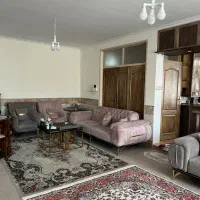 مبل چستر ومیز غذا خوری|مبلمان خانگی و میز عسلی|اسکو, |دیوار