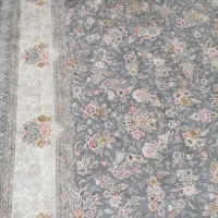 قالی 12م پرتراکم