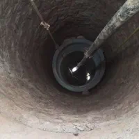 چاه کن|خدمات پیشه و مهارت|اسدآباد, |دیوار