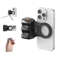 گوشیت رو به دوربین تبدیل کن|لوازم جانبی موبایل و تبلت|تهران, حصار بوعلی|دیوار