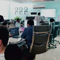 آموزش/ارزدیجیتال/فارکس/تریدتخصصی/سرمایه گذاری|خدمات آموزشی|مشهد, راهنمایی|دیوار