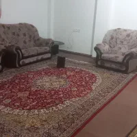 اجاره سوییت|اجارهٔ کوتاه‌مدت آپارتمان و سوئیت|تالش, هشتپر|دیوار