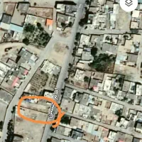 زمین-مسکونی