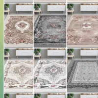 به مناسب روز مادر حراج روفرشیهای کشدار