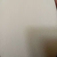 پداپلاسیون بهداشتی|آرایشی، بهداشتی، درمانی|همدان, |دیوار