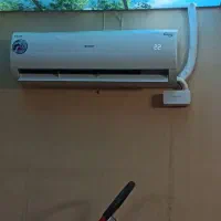 نصب سرویس شارژگاز تعمیرات انواع کولرگازی و اسپیلت