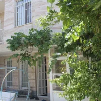 ۲۷۰متر/ویلایی /زیر قیمت / تاپ لوکیشن/ فوری تا امشب