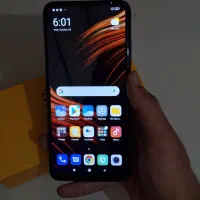 Poco M3|موبایل|فولادشهر, C1|دیوار