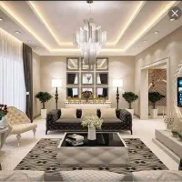خوش-قیمت-پاسداران-دو-خواب