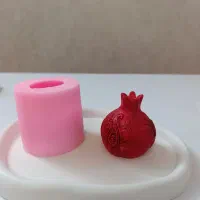 اجاره قالب وبیس سنگ مصنوعی