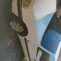 پژو مدل 92 متور تیوفایو