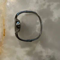 ساعت النگویی choppers نو|ساعت|تهران, جردن|دیوار