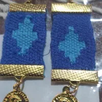 آموزشگاه و کارگاه قالی بافی شاخه طوبی|خدمات آموزشی|خرمآباد, |دیوار