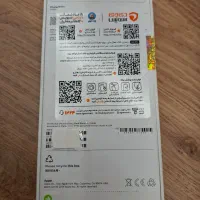 آیفون 16 pro با بیمه سرقت ایران|موبایل|مشهد, احمدآباد|دیوار