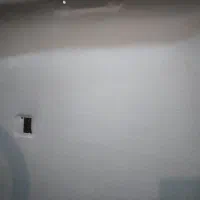 لوازم پراید کره ای|قطعات یدکی و لوازم جانبی|اصفهان, باغ فردوس|دیوار