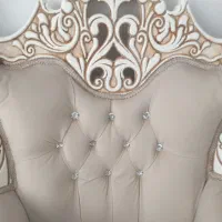 مبل ۷ نفره|مبلمان خانگی و میز عسلی|الوند, |دیوار