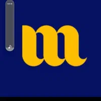 از برنامه میلی ۱۲۰تومن هدیه بگیرید