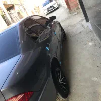 سمند سورن ۸۸|خودرو سواری و وانت|مریوان, |دیوار