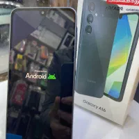 a16 128/6 تمیز|موبایل|تبریز, |دیوار