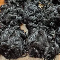 سوپرتیپ الترا|آرایشی، بهداشتی، درمانی|مشهد, کوثر|دیوار