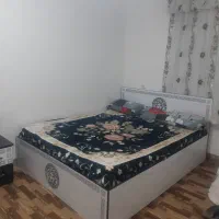 سوئیت روستایی اجاره ای|اجارهٔ کوتاه‌مدت آپارتمان و سوئیت|املش, |دیوار