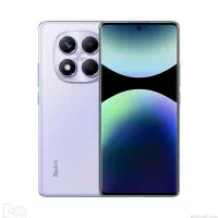 شیائومی Note 14 Pro / 256Gb|موبایل|قم, زنبیل آباد|دیوار