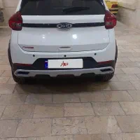 ایکس 22 دنده پرو 403|خودرو سواری و وانت|مشهد, جانباز|دیوار