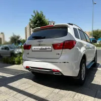 هایما s7 /pro پرو/مدل 1404 صفر خشک تحویل رووز|خودرو سواری و وانت|تهران, مرزداران|دیوار