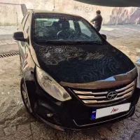 جک جی ۴ مدل اسفند ۴۰۲