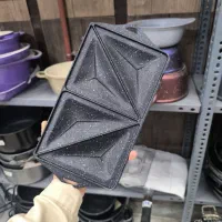 بازسازی قابلمه و تعمیرات سماور|ظروف پخت‌وپز|مشهد, شهید احمدی روشن|دیوار