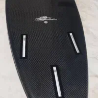 تخته موج سواری|غواصی و ورزش‌های آبی|کیش, |دیوار