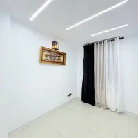 ۵۶ متر+ ۱۰ متر حیاط / سند / سرمایه گذاری / وام|فروش آپارتمان|تهران, شهر زیبا|دیوار