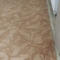 پلاز موکت