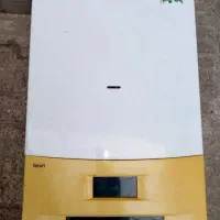 فروش و خریدار آبگرمکن و پکیج و رادیاتور