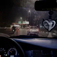 سمند ef7 دوگانه کارخانه مدل 91|خودرو سواری و وانت|مشهد, قائم|دیوار