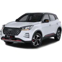 ام وی ام ایکس ۵۵ پرو آی ای MVM X55 PRO IE