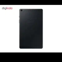 تبلت سامسونگ مدل tab A گیگ 32  و 8 اینچ|تبلت|خرم‌آباد, |دیوار