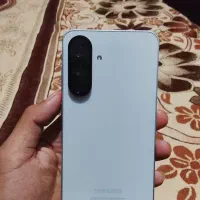 گوشی سامسونگ a56