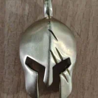 زیورآلات طلایی