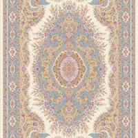 جشنواره بزرگ افتتاحیه آرما فرش آغاز|فرش|زاهدان, |دیوار