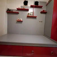 سرویس تختخواب|تخت و سرویس خواب|تهران, تهران‌نو|دیوار