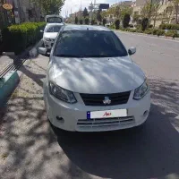 ساینا ex سیمی