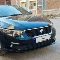 تارا esp مدل ۱۴۰۲|خودرو سواری و وانت|ایلام, |دیوار