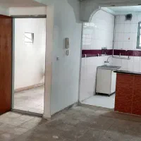 اجاره-خانه-ویلایی-دو-خوابه-دربستی