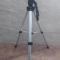پایه دوربین