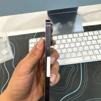 Iphone14pro|موبایل|همدان, |دیوار