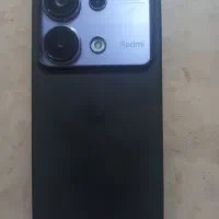 Not13 poro|موبایل|پاکدشت, پاکدشت (مامازند)|دیوار