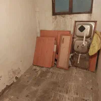 آپارتمان ۴۷ متر نقلی سرمایه گذاری  امیریه|فروش آپارتمان|تهران, امیر بهادر|دیوار